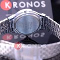 Часы Casio MQ-1000ED-1A2EF фото 4